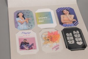 Read more about the article Tara TPS wins the “BI Global Innovation Print Awards 2024” at Fujifilm