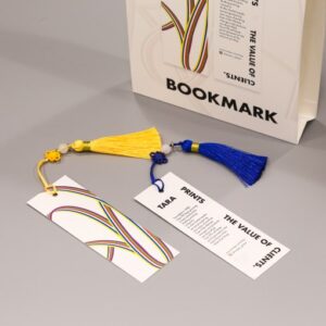 Read more about the article Tara TPS in 2024 Frankfurt Book Fair