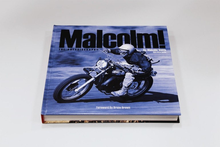 Print Publication Hardcover Photo Book