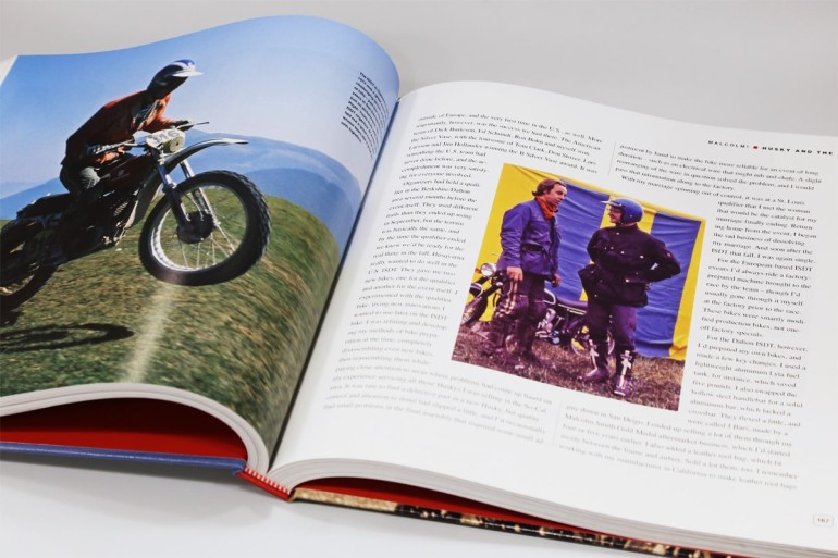 Print Publication Hardcover Photo Book