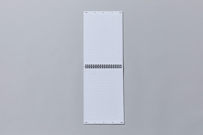 Coffe shop merchandise