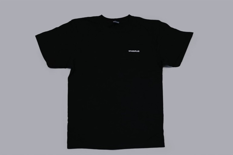 Company tshirts