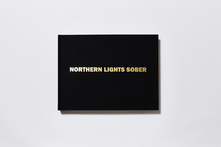 Print Publication Cloth Covered Hardcover Book