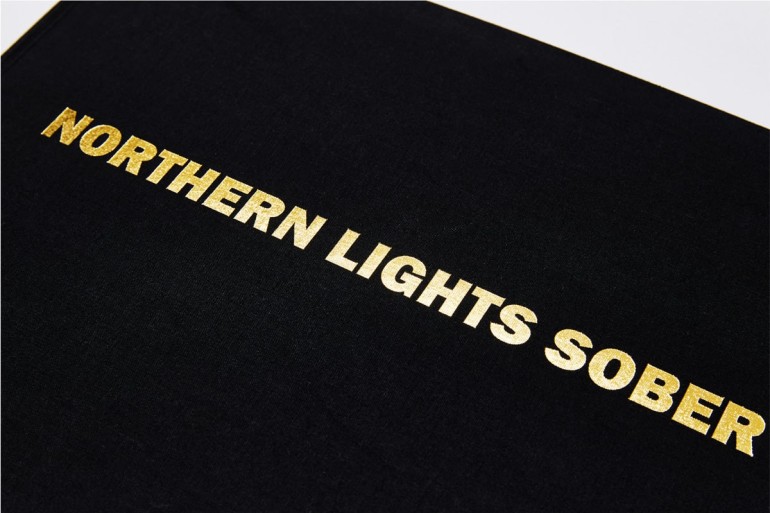 Print Publication Cloth Covered Hardcover Book