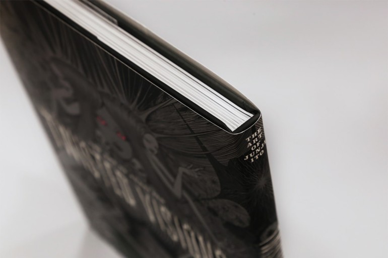 Print Publication Collection Of Cartoon Illustrations