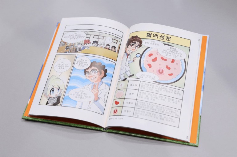 Print Publication Medical Information Assimilation