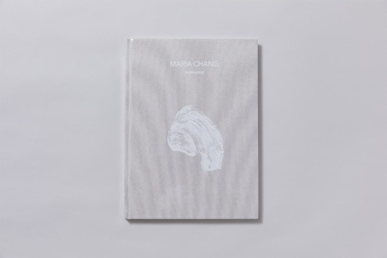 Print Publication Oil Painting Art Catalog