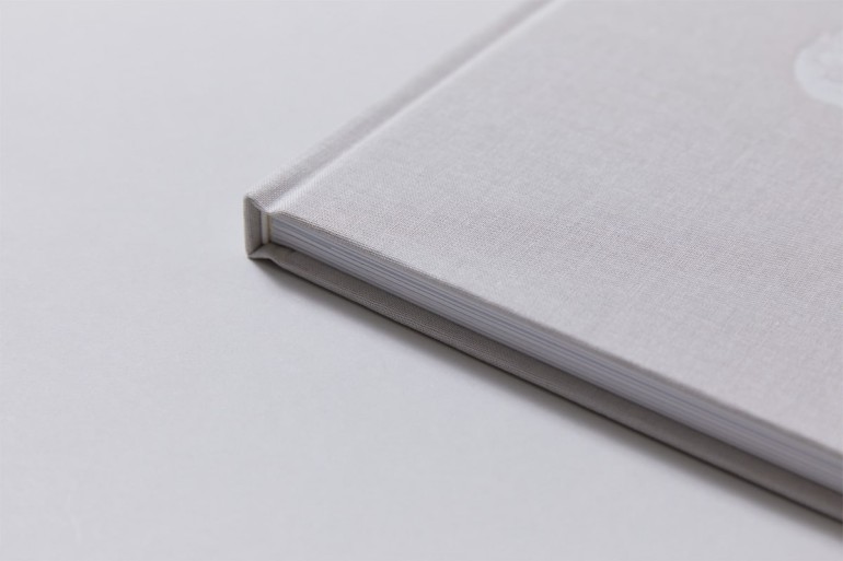 Print Publication Oil Painting Art Catalog