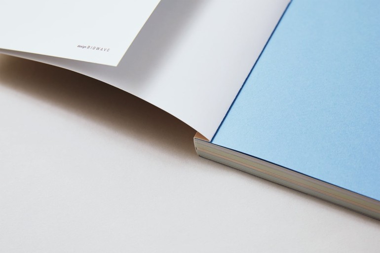 Print Publication Personal Development Book