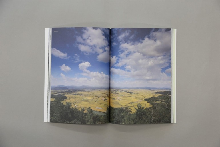 Print Publication Photograph Collection