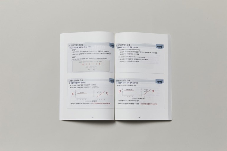 University textbooks