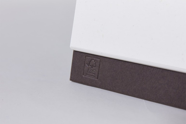 2024 papaer ring calendar