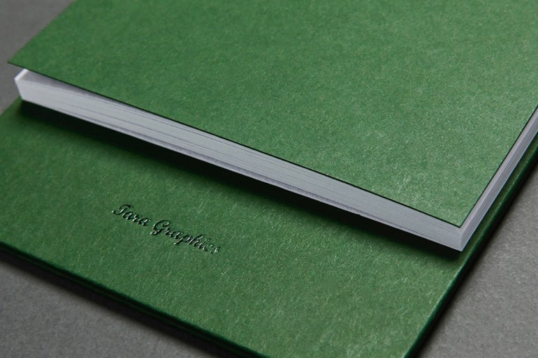 Calendar premium edition