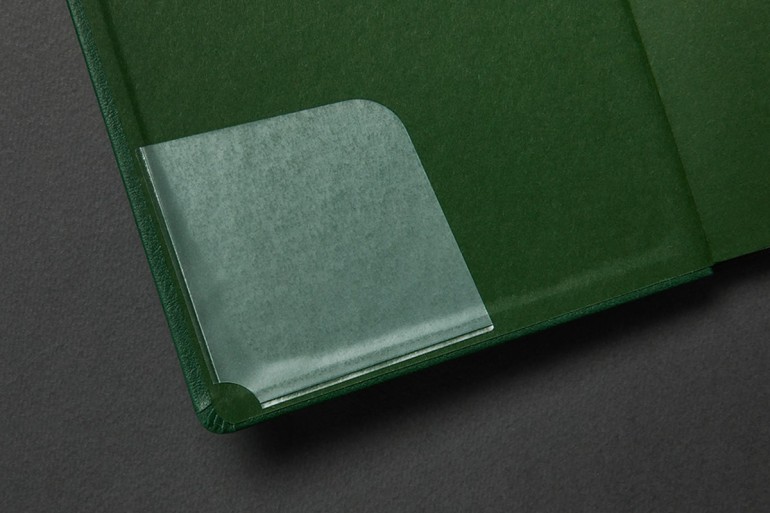 Schedule planner premium 2022