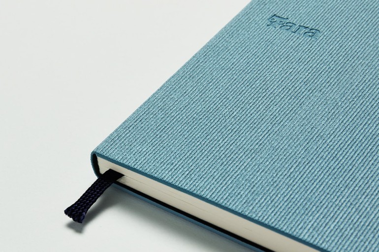 Schedule planner set